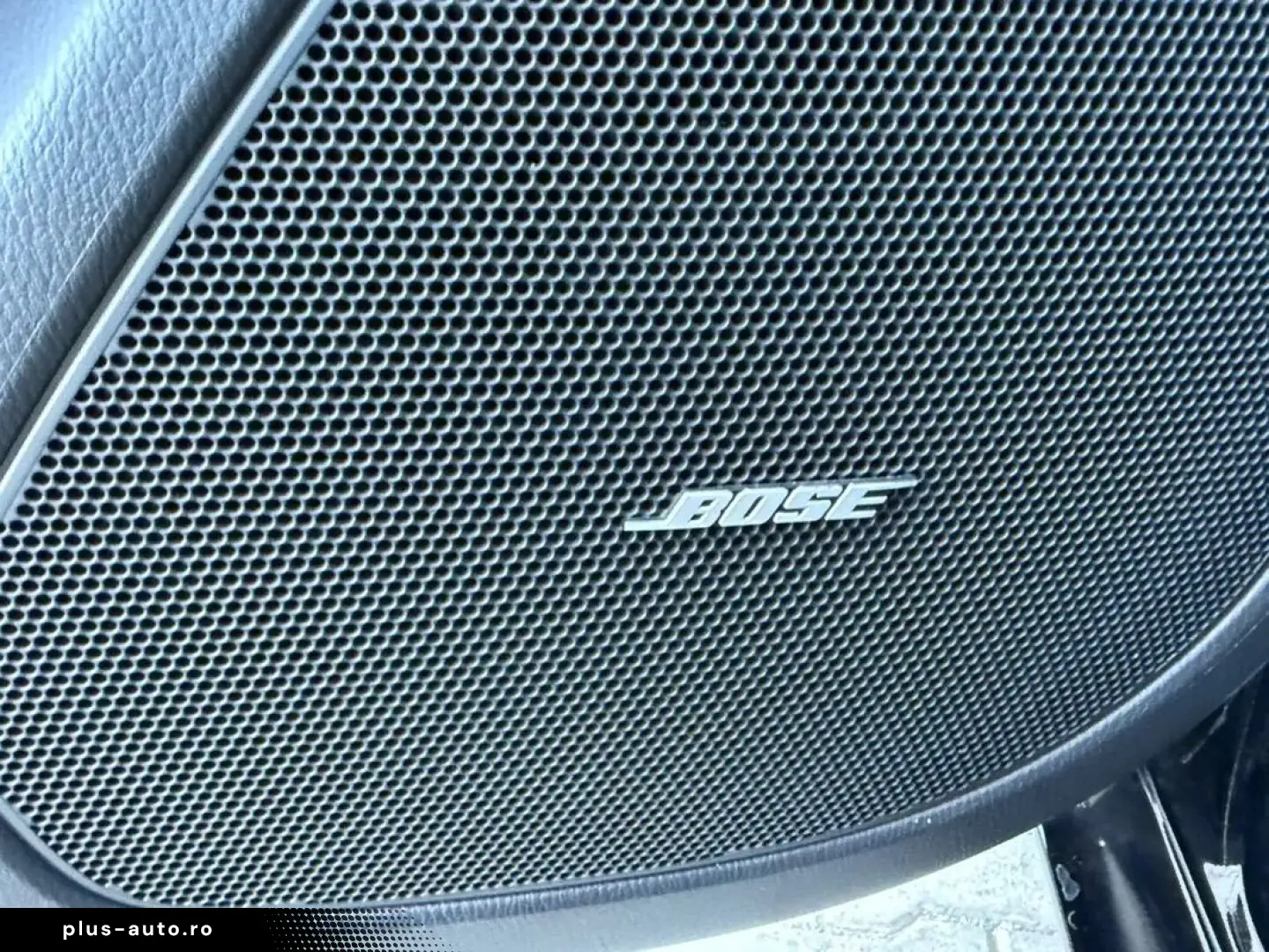 Mazda 6 CD175 At Revolution Top