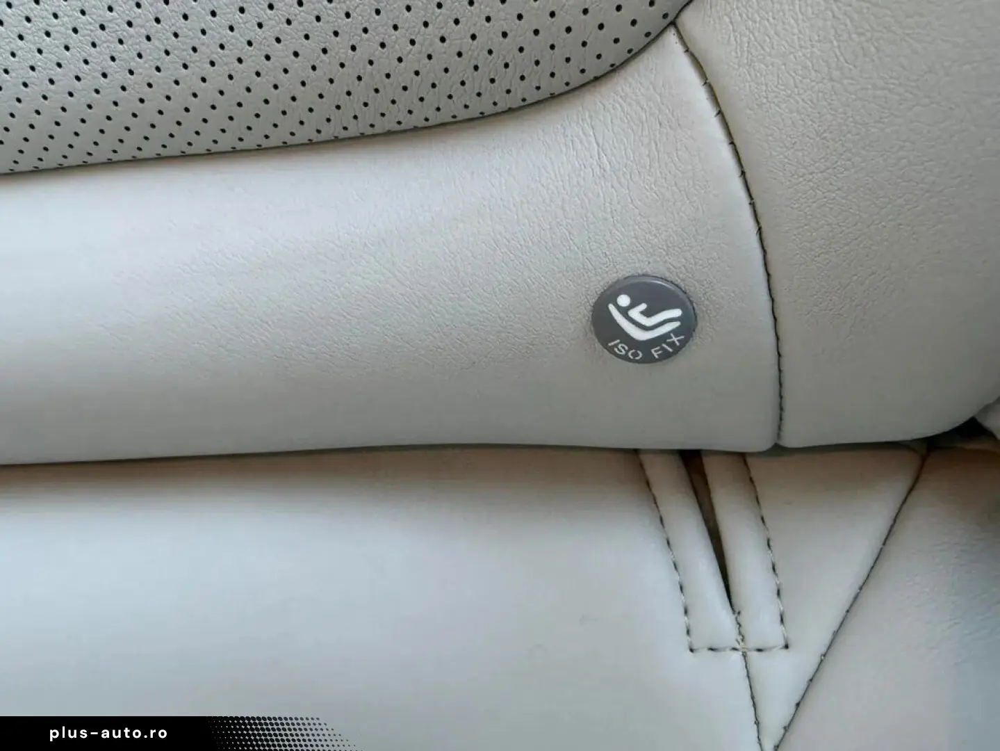 Mazda 6 CD175 At Revolution Top