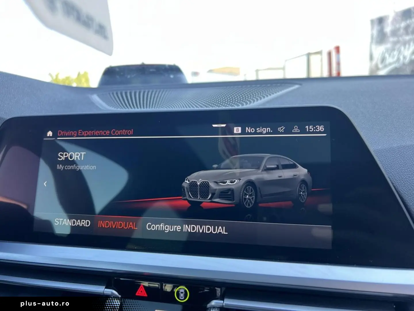 Bmw Seria-4