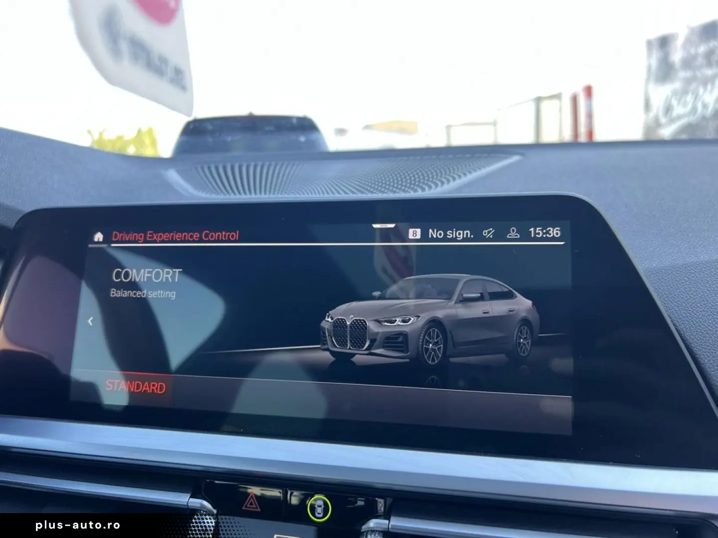 Bmw Seria-4