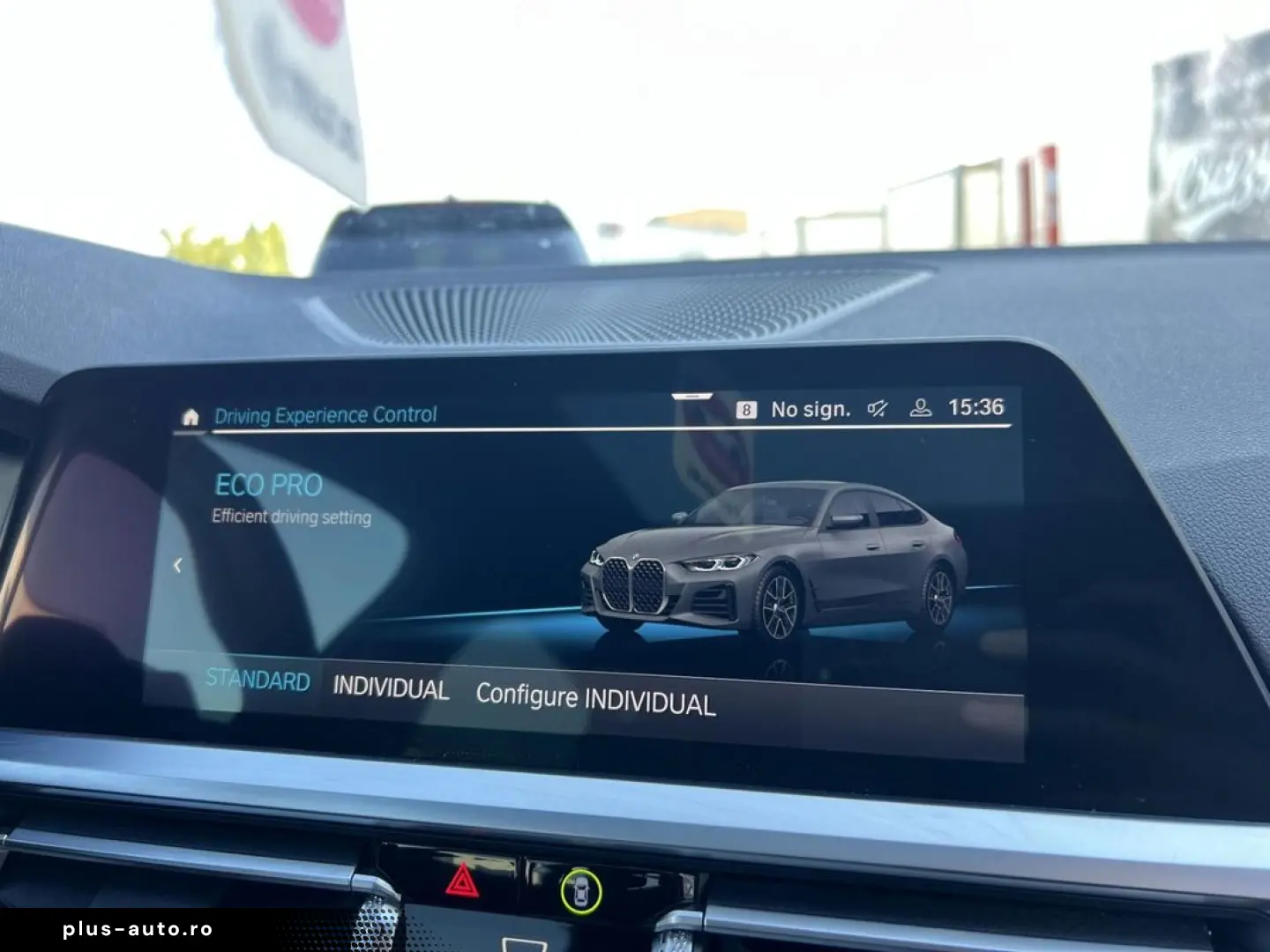 Bmw Seria-4