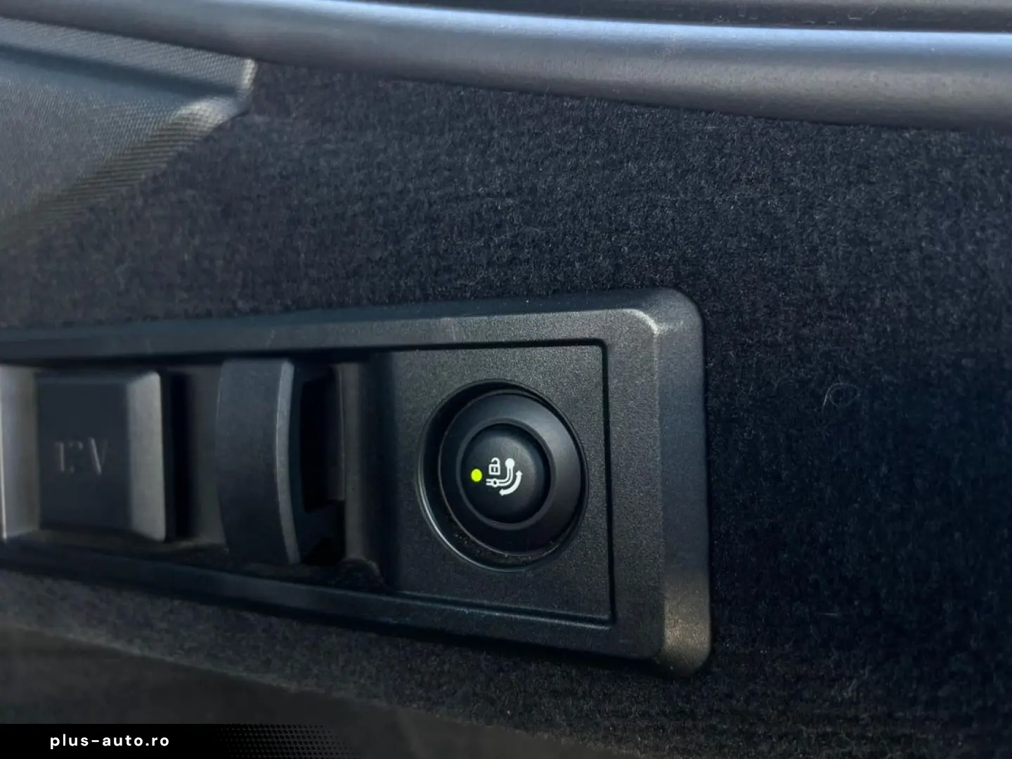Bmw Seria-4