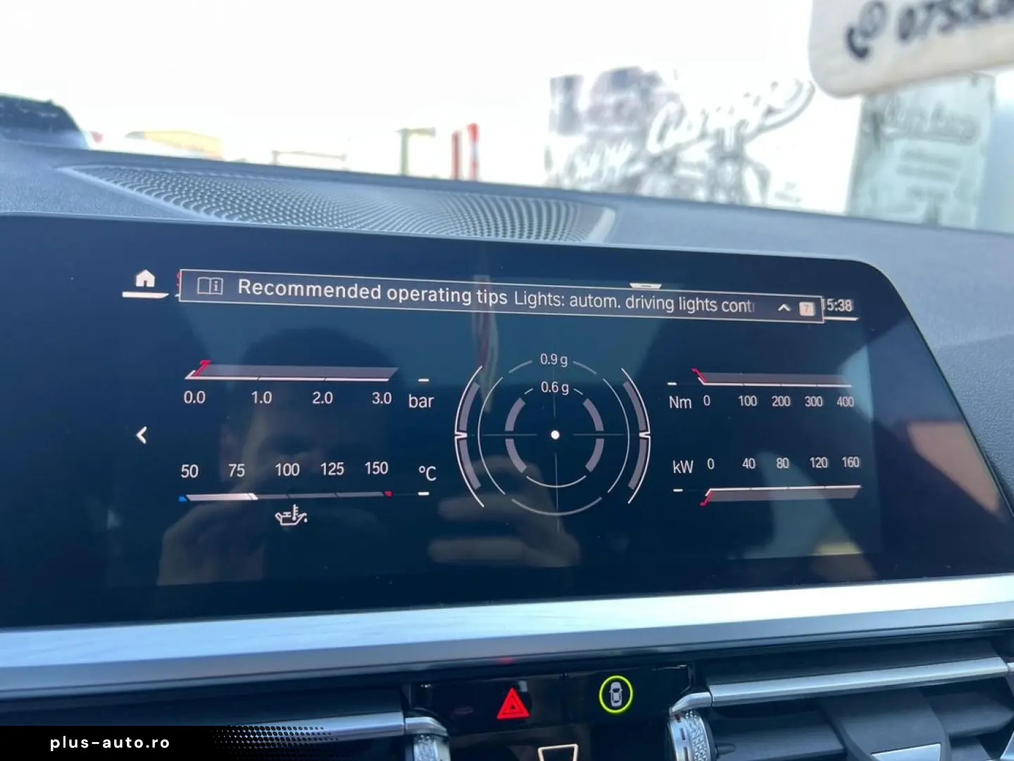 Bmw Seria-4