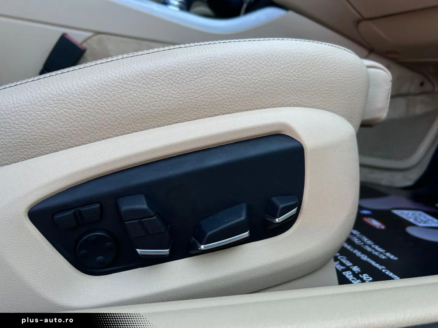 Bmw Seria-5