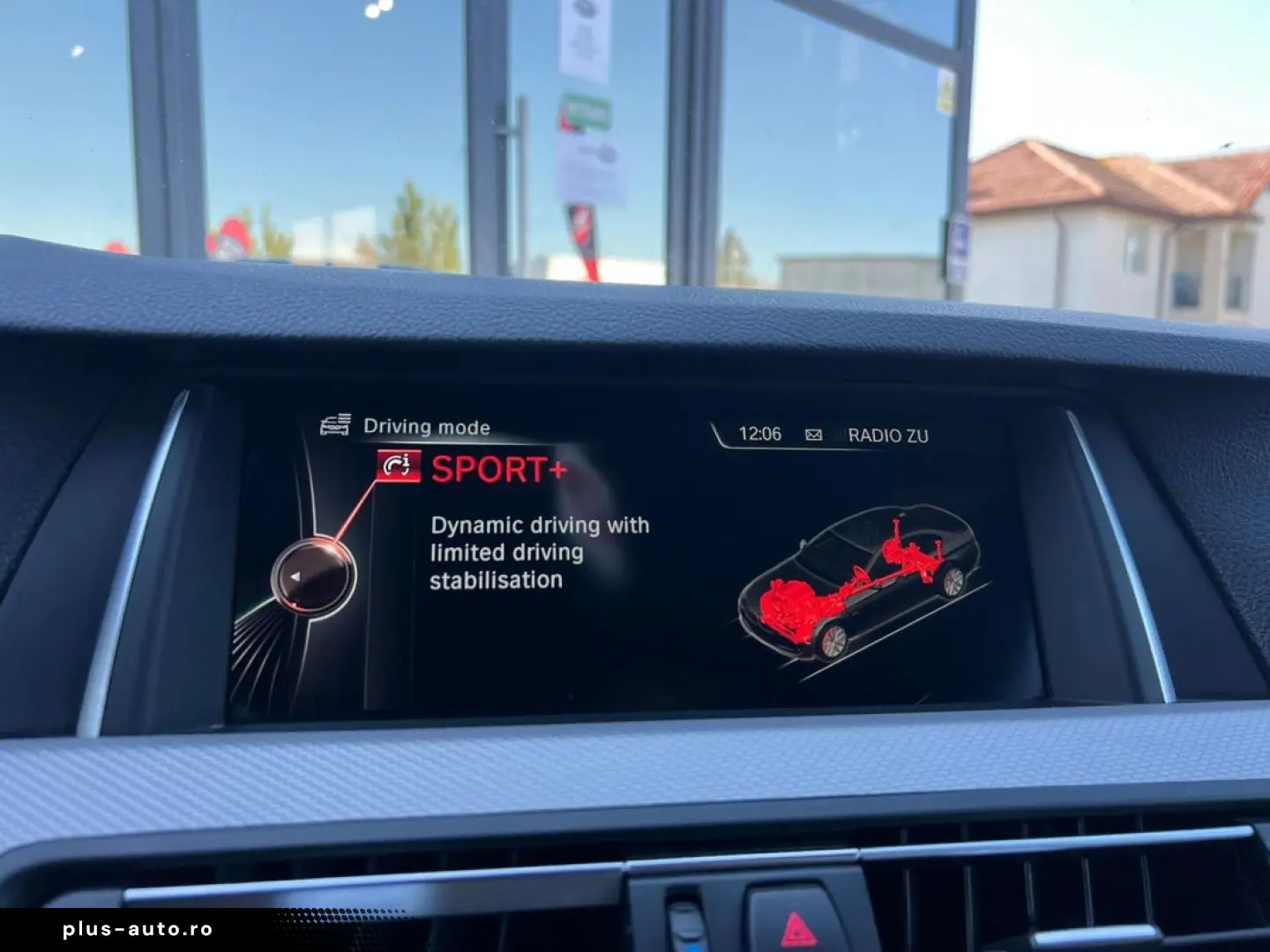 Bmw Seria-5