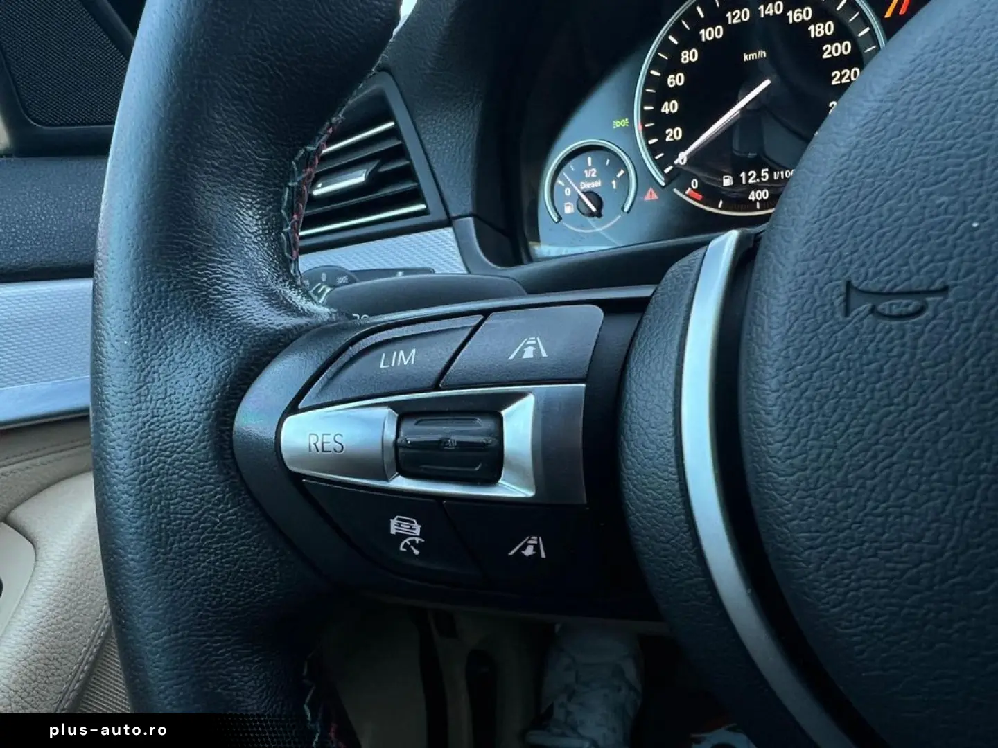 Bmw Seria-5