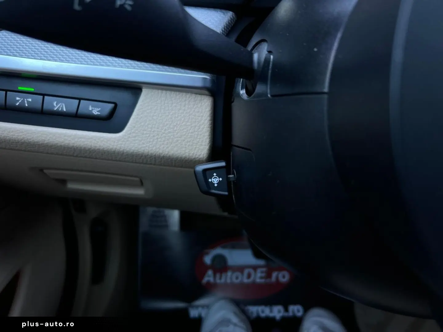 Bmw Seria-5
