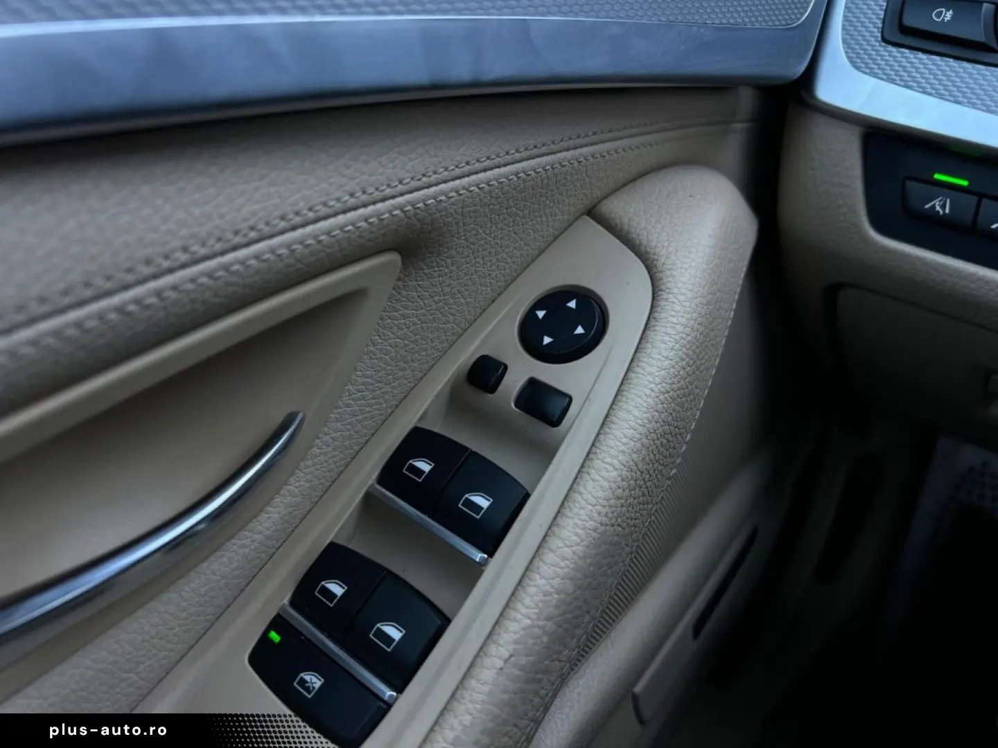 Bmw Seria-5