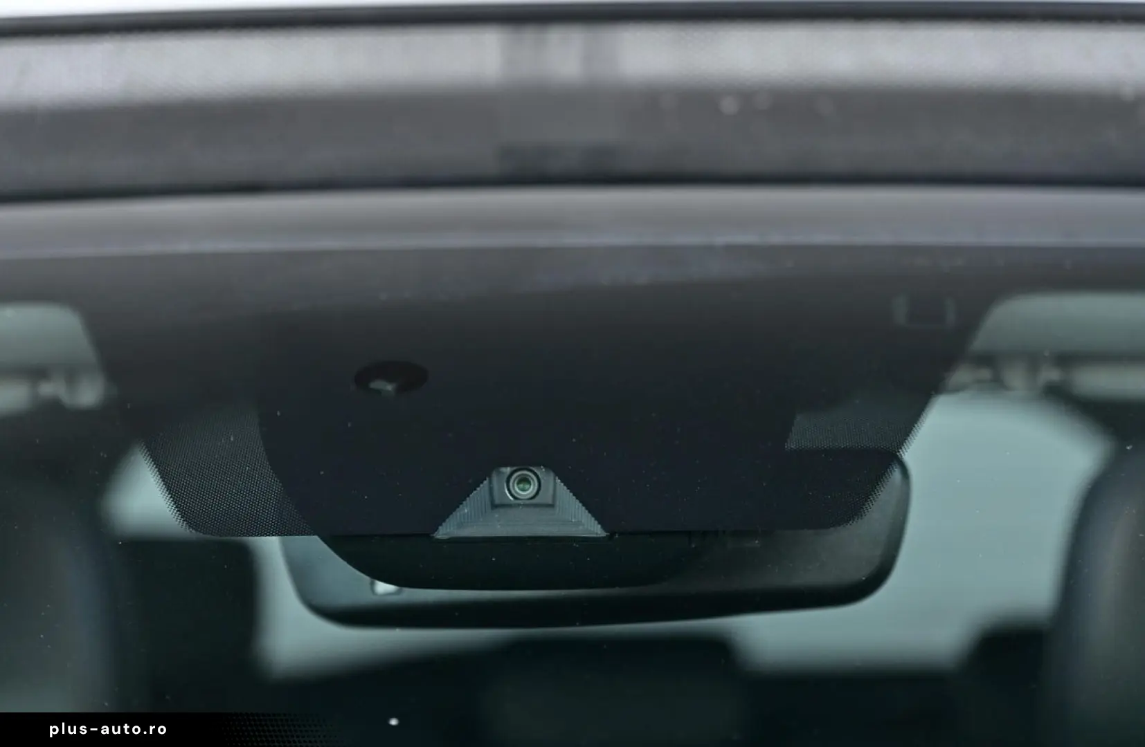 Hyundai Santa-Fe