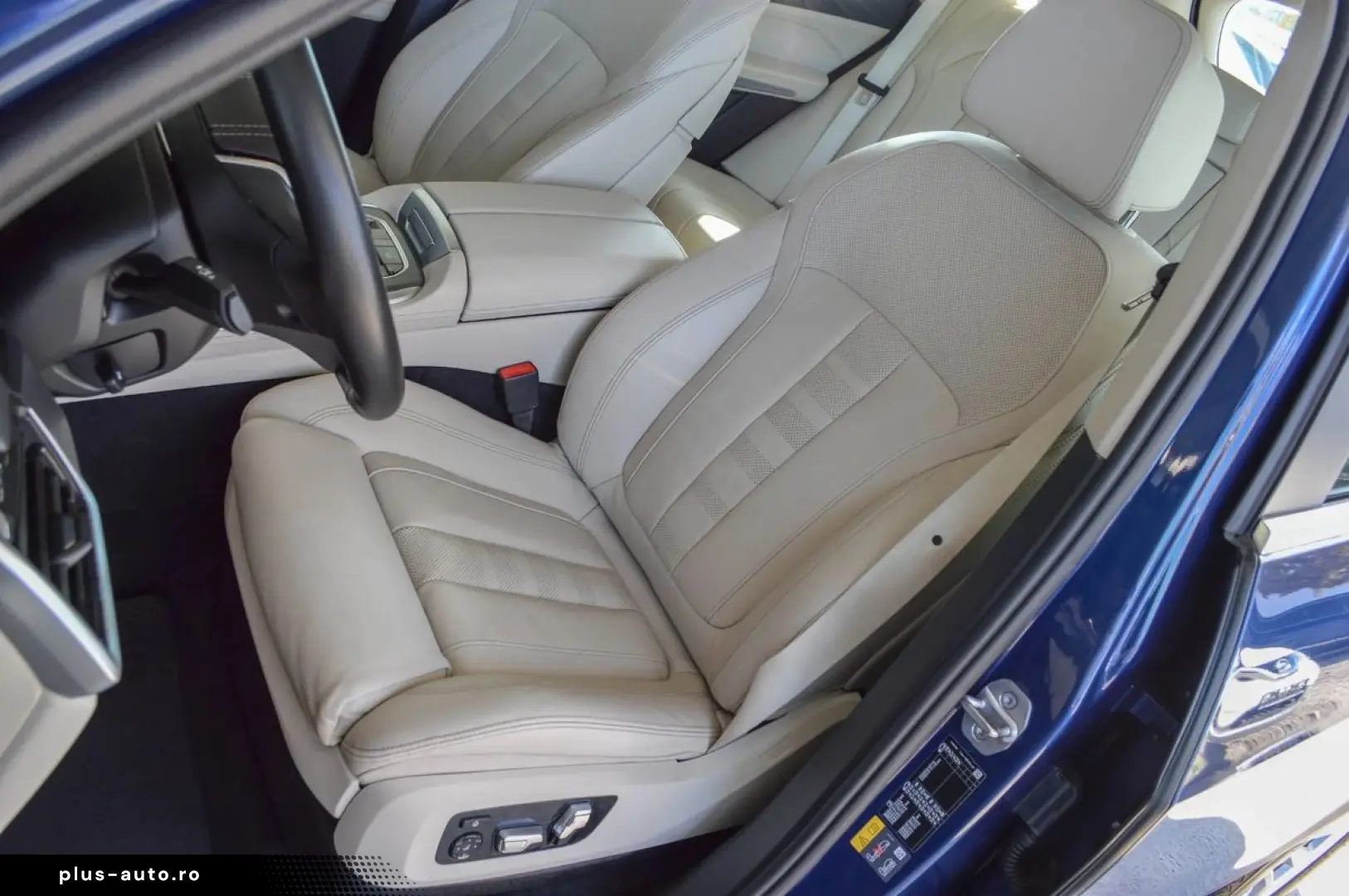 2020 BMW X5 xDrive45e xLine   Rate Fixe   Garanție   Transpo