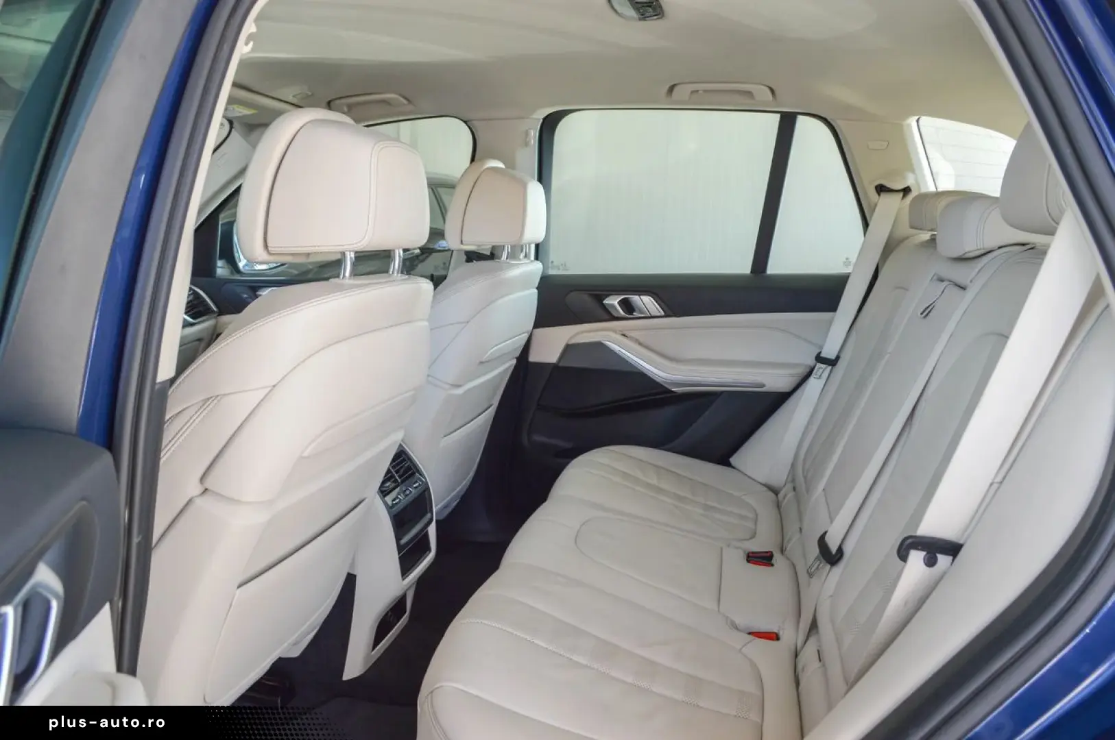 2020 BMW X5 xDrive45e xLine   Rate Fixe   Garanție   Transpo