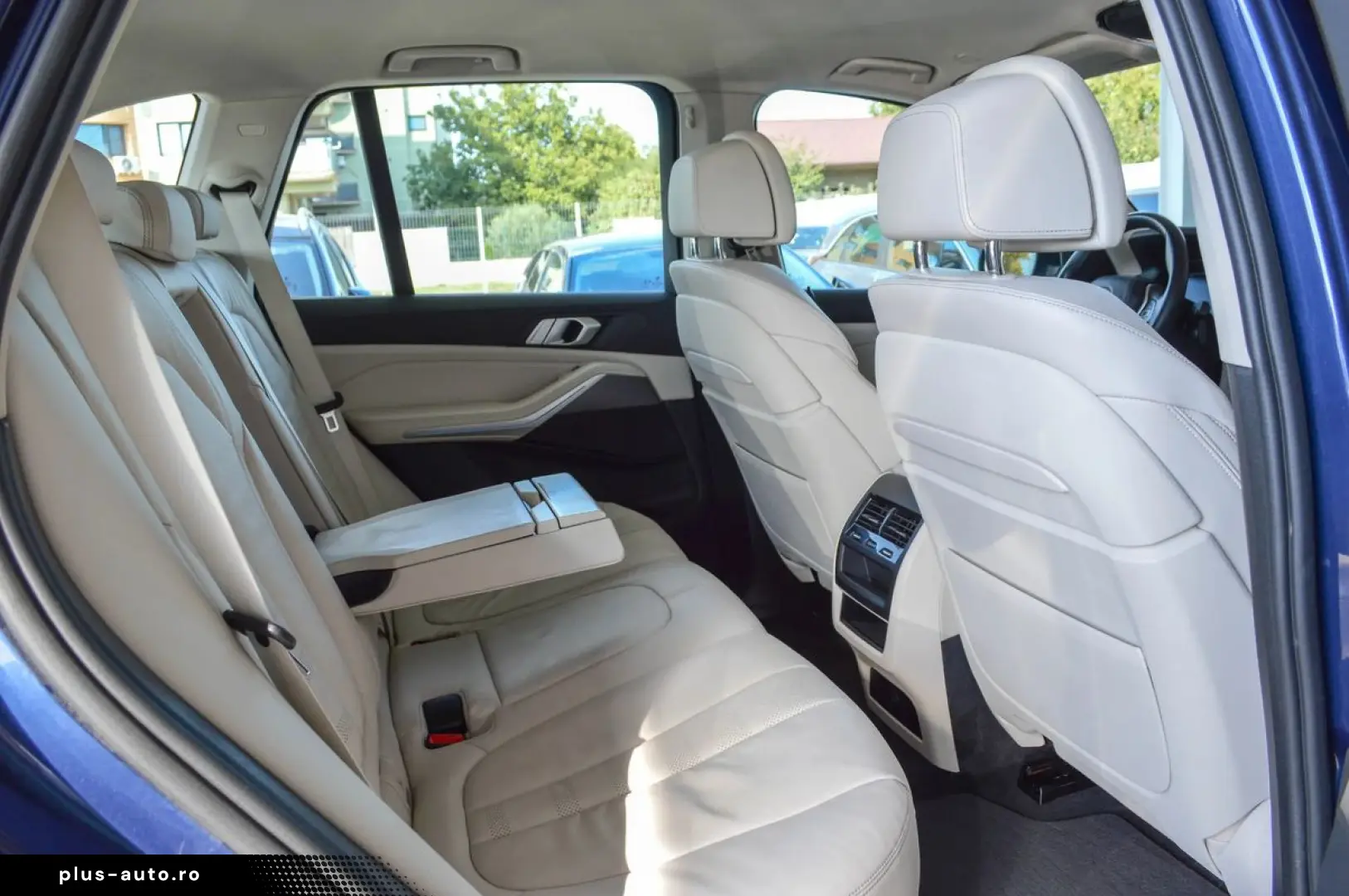 2020 BMW X5 xDrive45e xLine   Rate Fixe   Garanție   Transpo