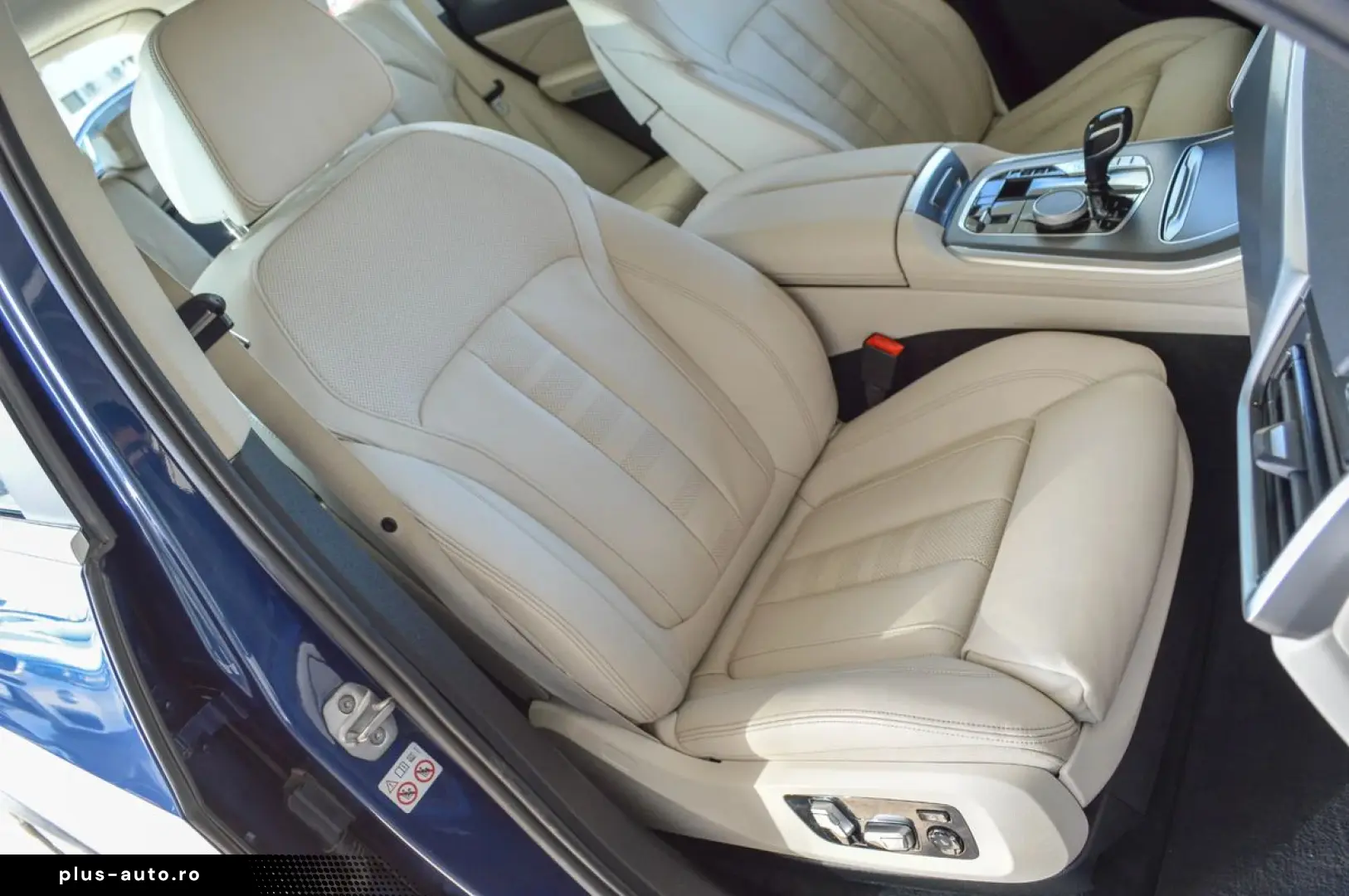 2020 BMW X5 xDrive45e xLine   Rate Fixe   Garanție   Transpo