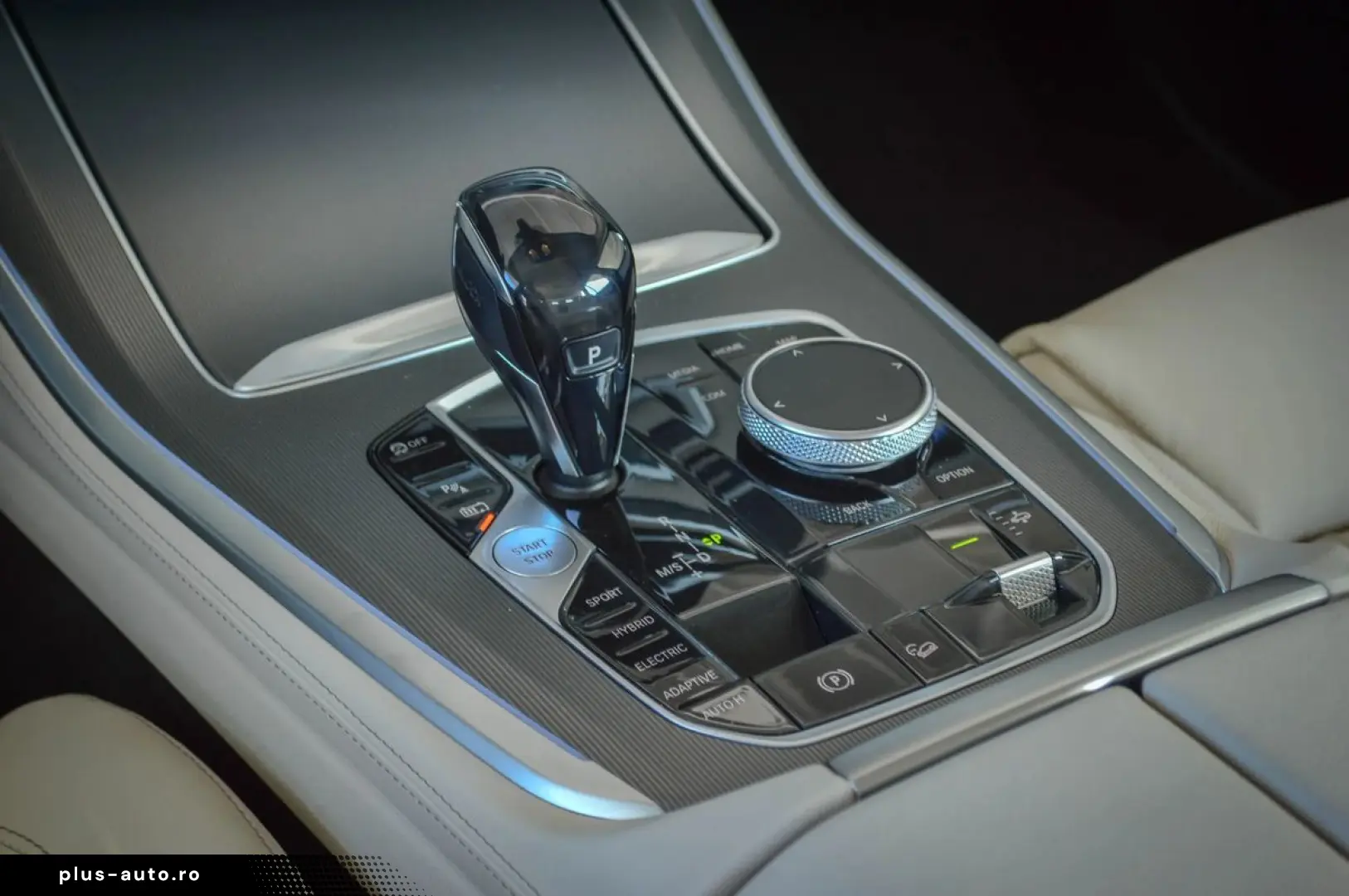 2020 BMW X5 xDrive45e xLine   Rate Fixe   Garanție   Transpo