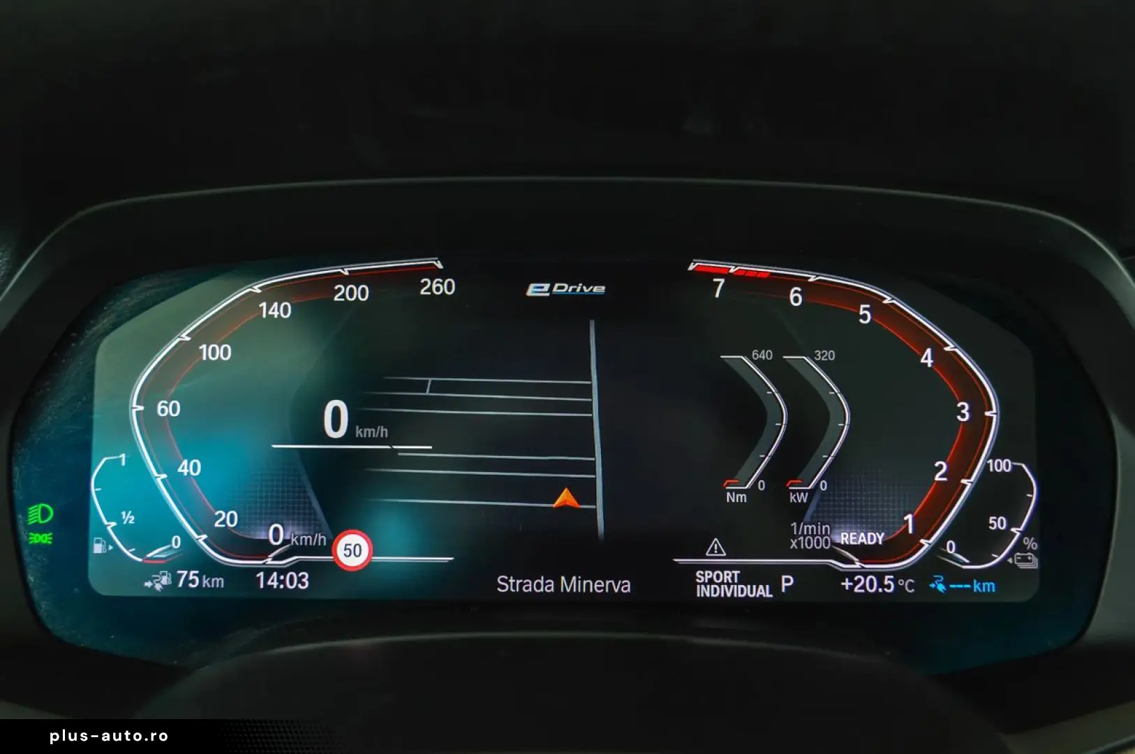 2020 BMW X5 xDrive45e xLine   Rate Fixe   Garanție   Transpo