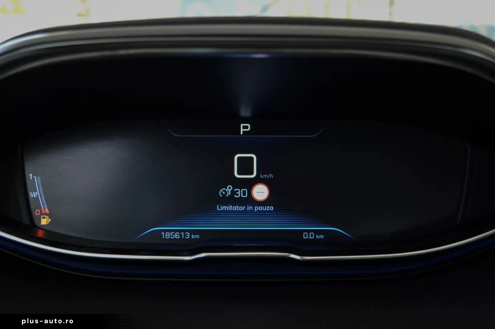 2019 Peugeot 3008 1.5 BlueHDi S&S EAT8 Allure  Rate Fixe   G