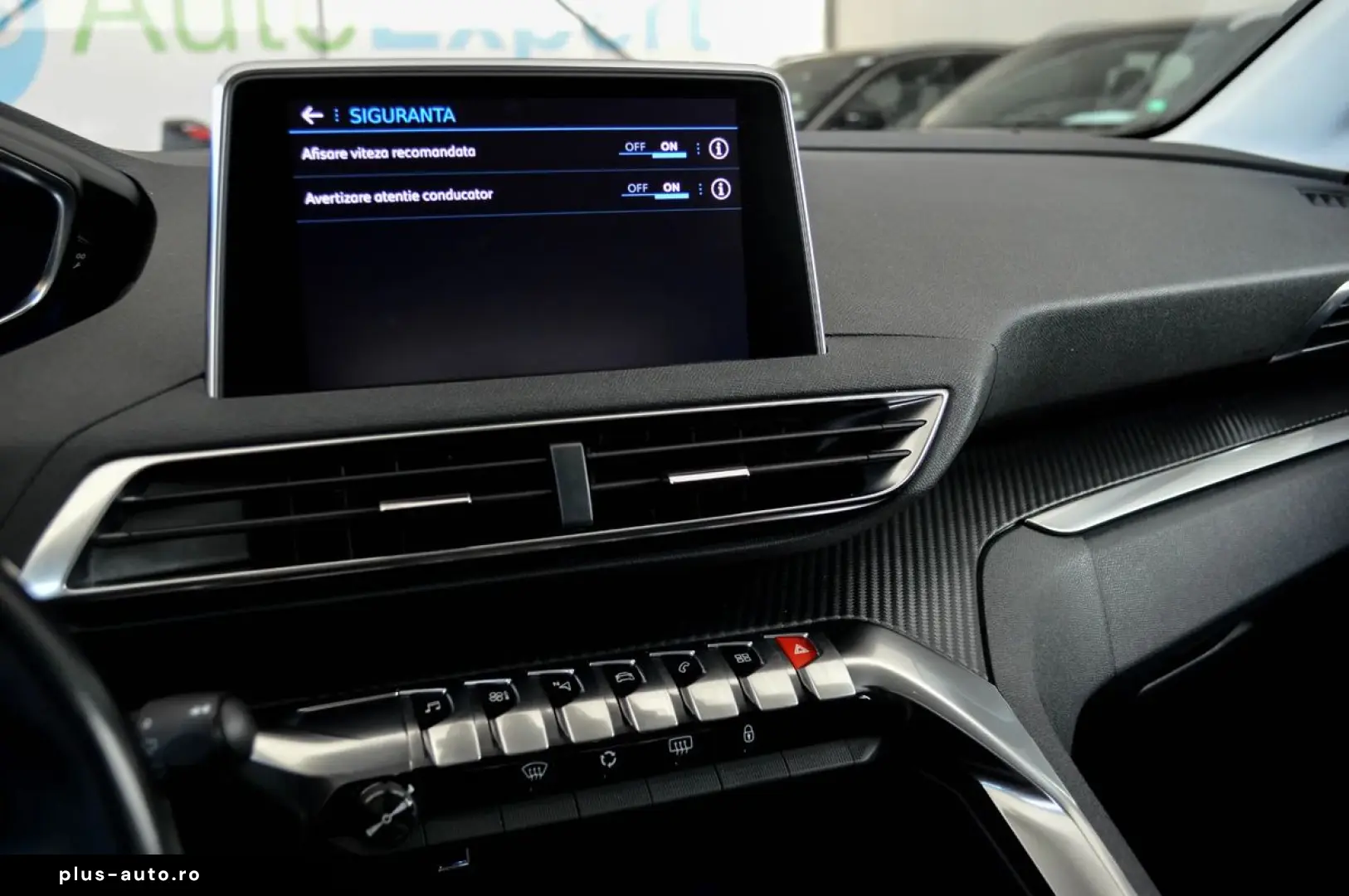 2019 Peugeot 3008 1.5 BlueHDi S&S EAT8 Allure  Rate Fixe   G