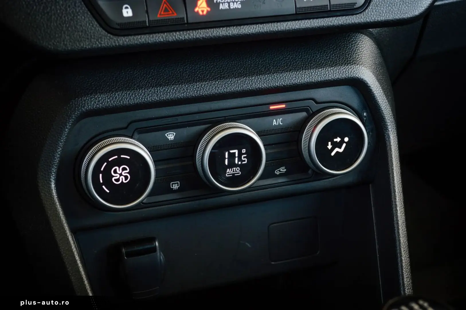 2023 Dacia Logan 1.0 Benzină   GPL   Rate Fixe   Garanție