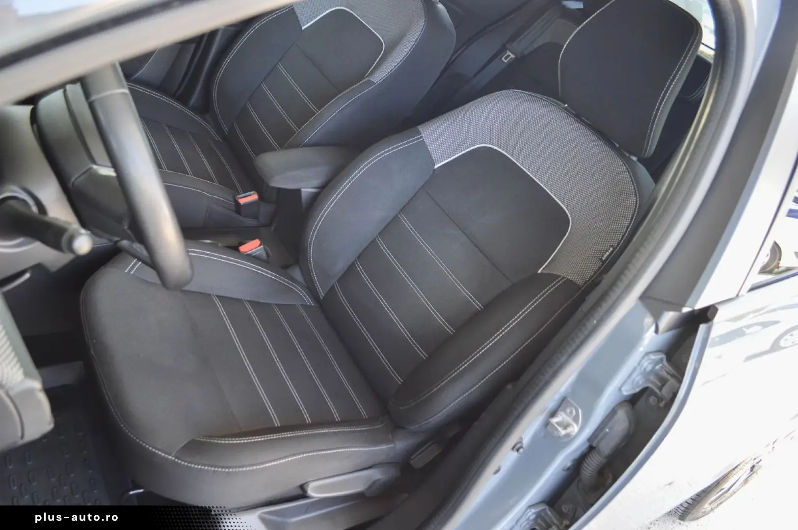 2023 Dacia Logan 1.0 Benzină   GPL   Rate Fixe   Garanție
