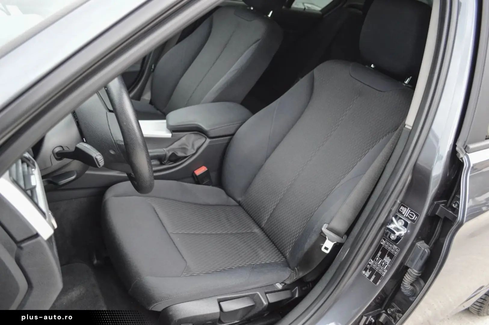 Bmw Seria-3