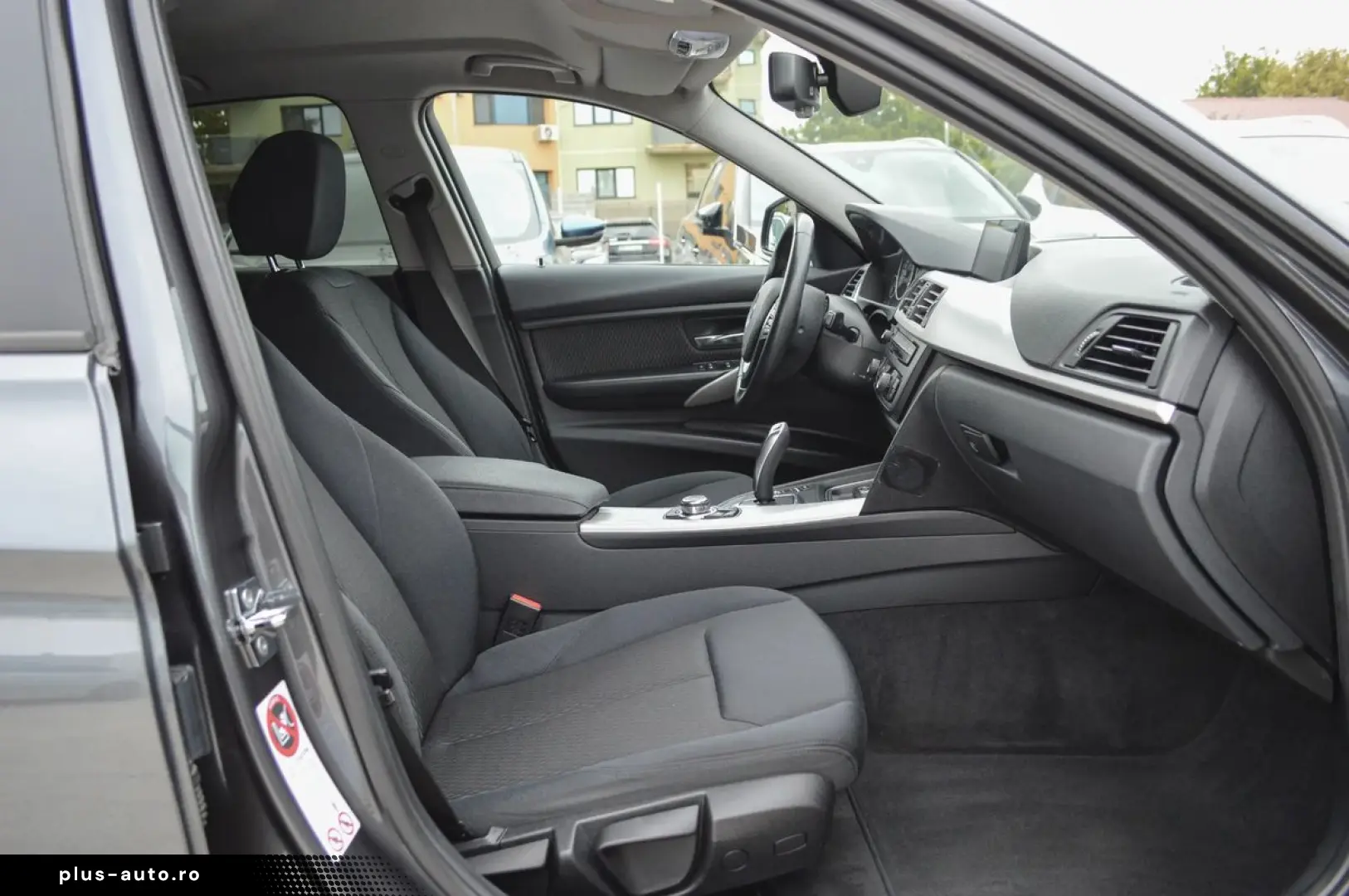 Bmw Seria-3