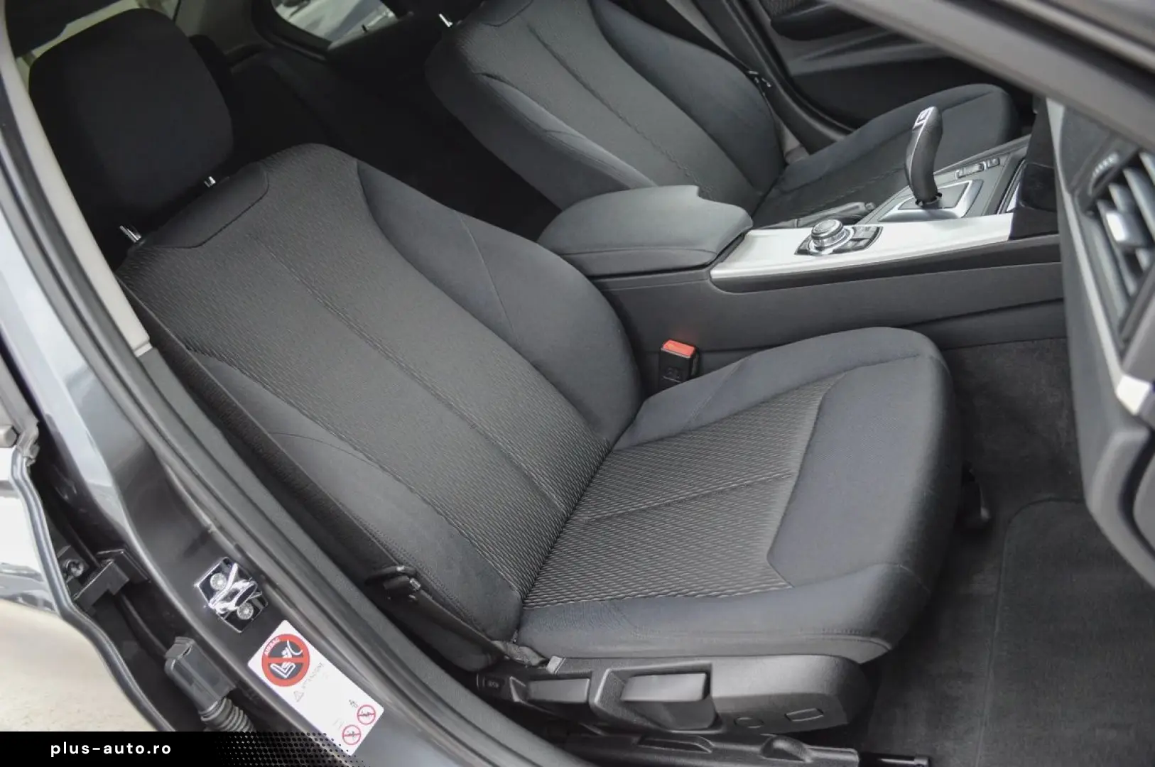 Bmw Seria-3