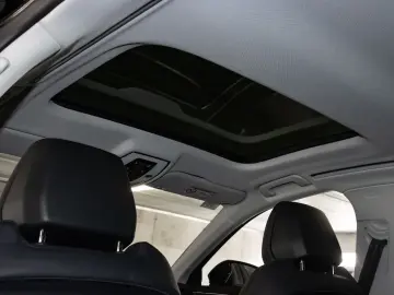 AUDI A8 60 TFSI e quattro S line Pano Matrix AHK B&O