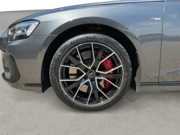 AUDI A8 60 TFSI e quattro 2x S line PANO B&O HUD MATRIX