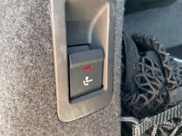 AUDI A8 60 TFSI e quattro 2x S line PANO B&O HUD MATRIX