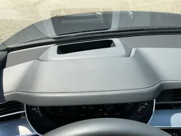 AUDI A8 60 TFSI e quattro 2x S line PANO B&O HUD MATRIX