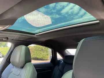 AUDI A8 60 TFSI e quattro 2x S line PANO B&O HUD MATRIX