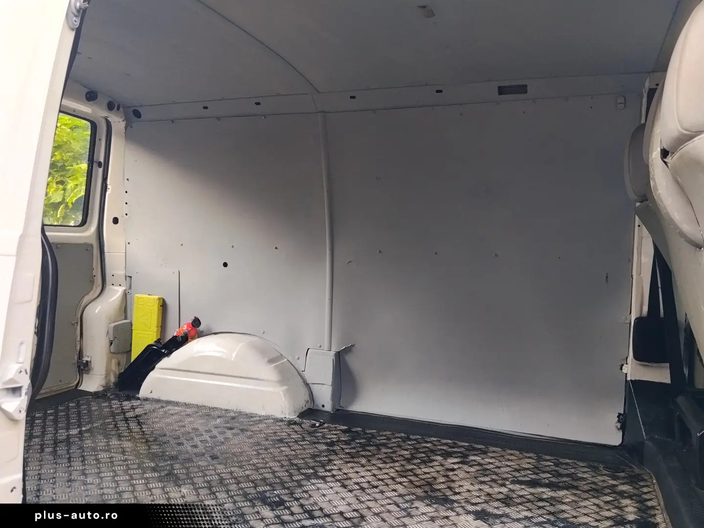 Volkswagen T4