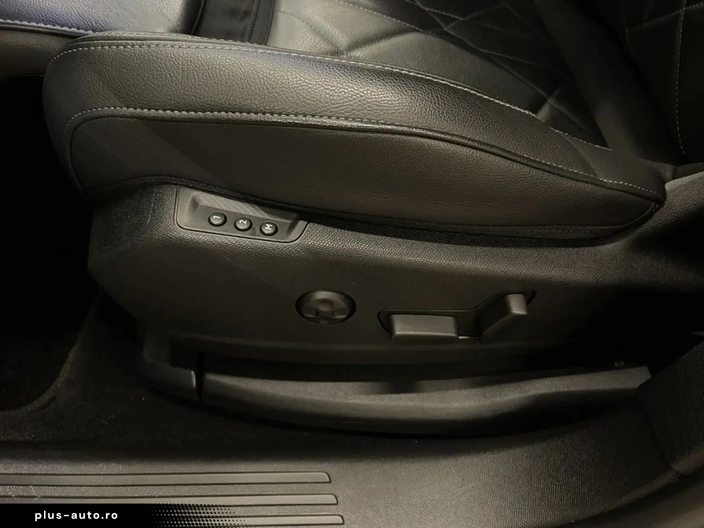 Ds-Automobiles Dsa-Ds7-Crossback