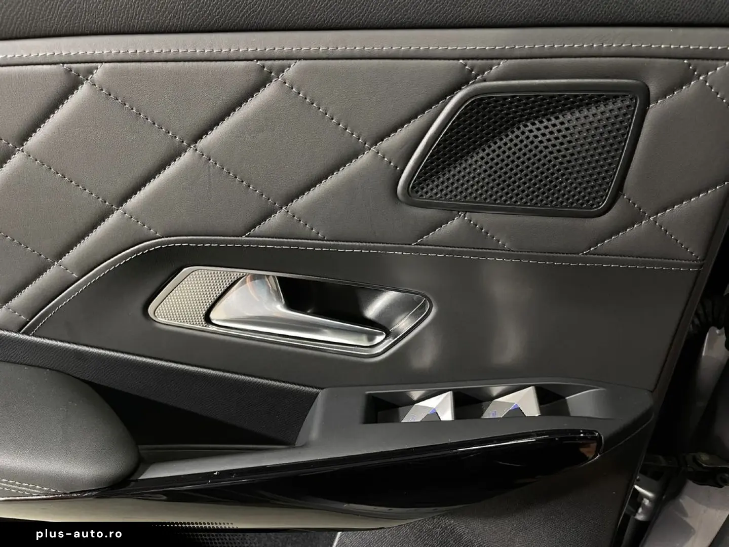 Ds-Automobiles Dsa-Ds7-Crossback