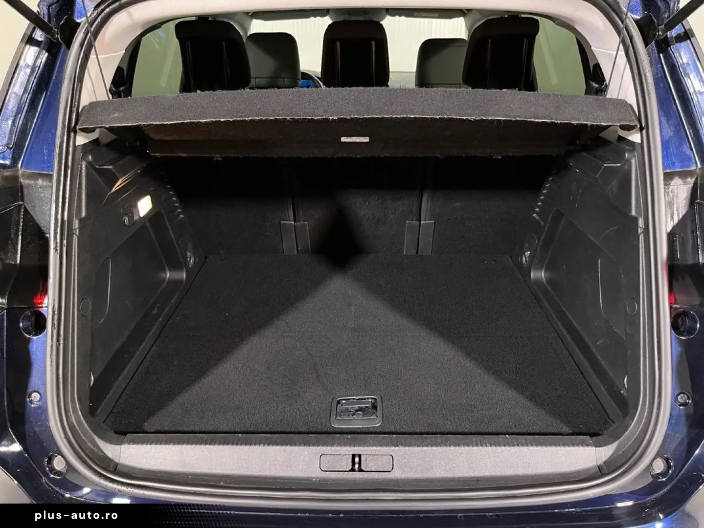 Citroen C5-Aircross