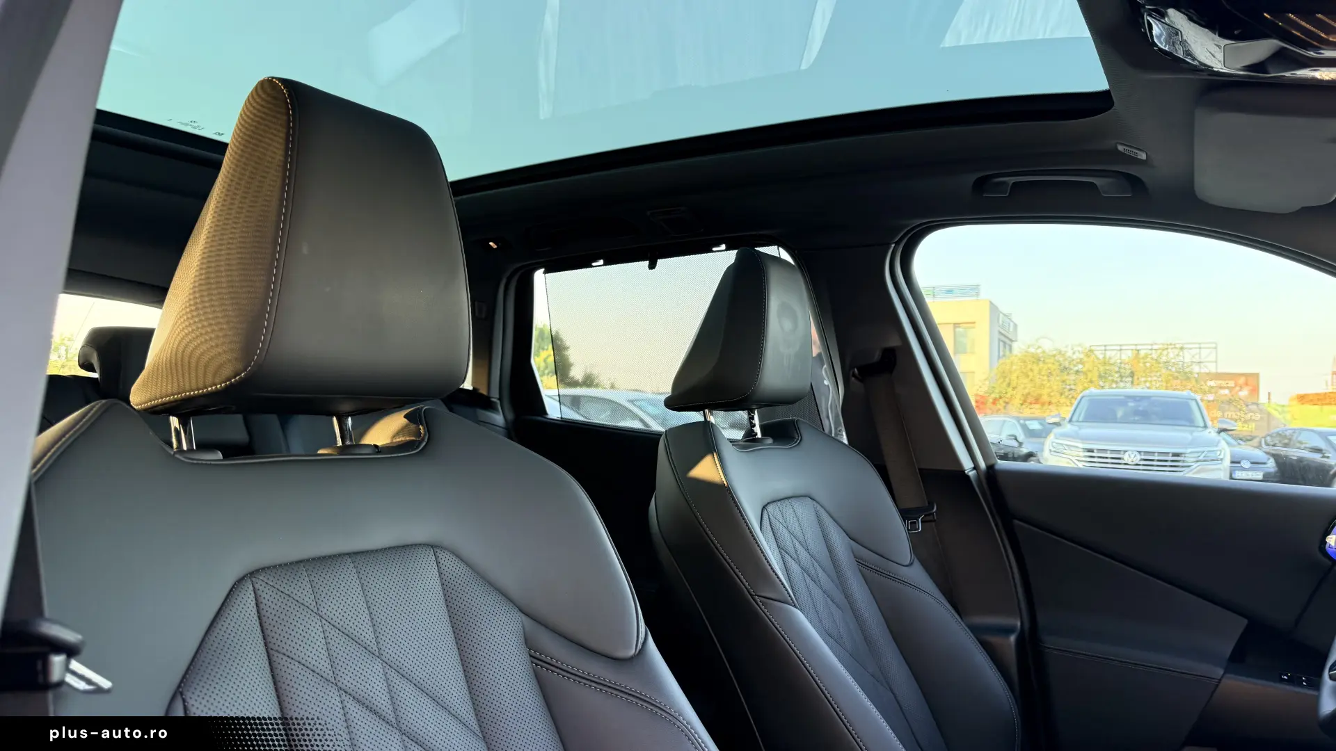 X3 hybrid