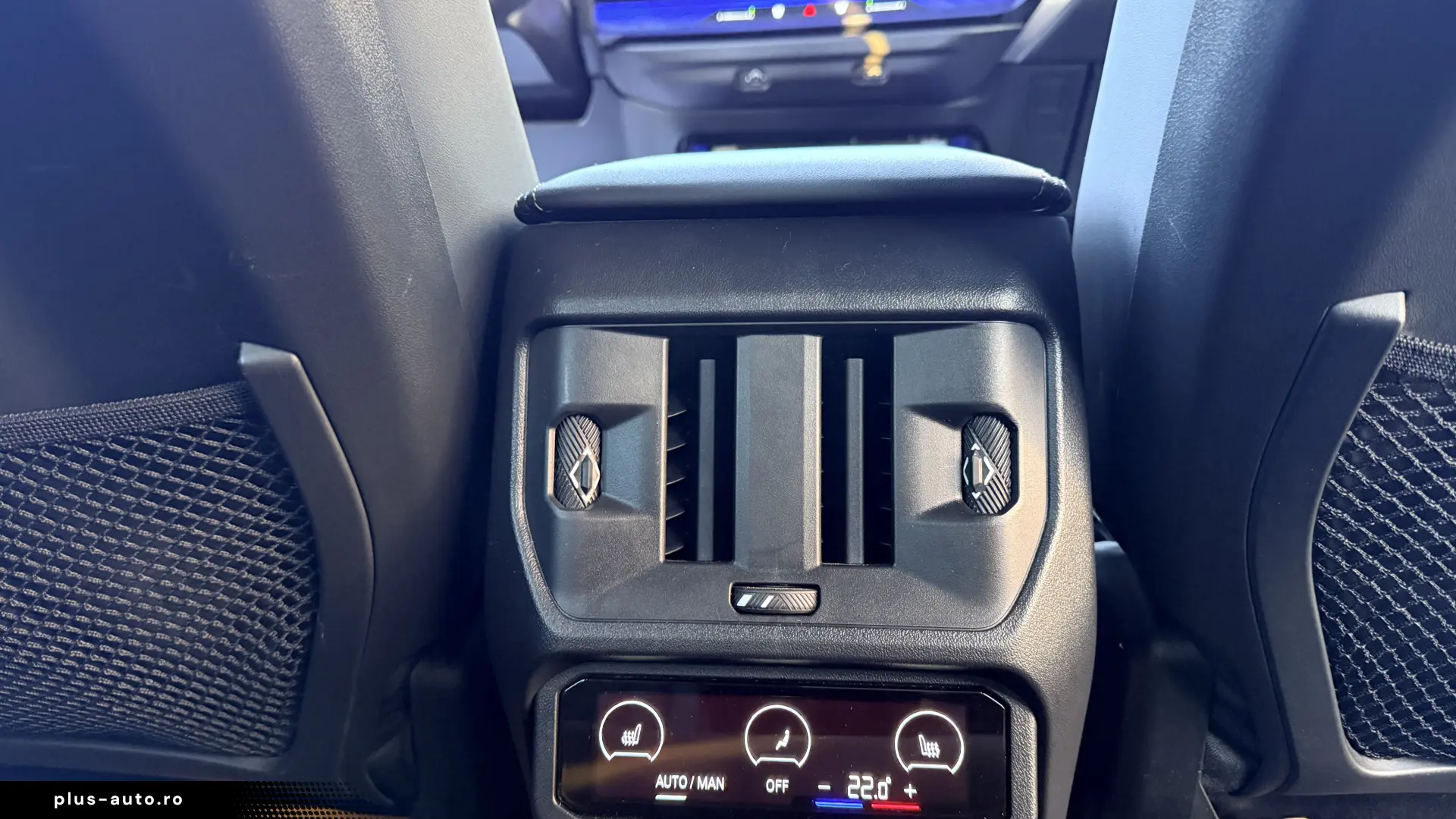 X3 hybrid