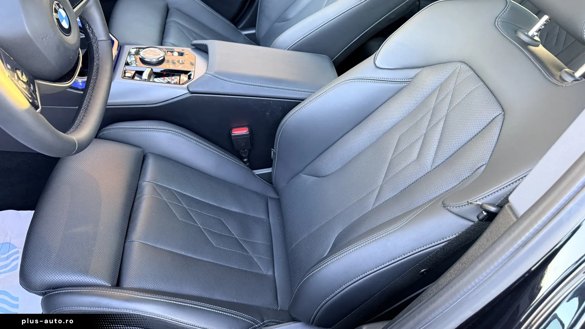 X3 hybrid