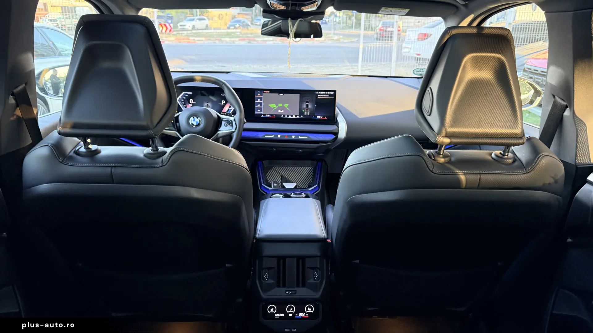 X3 hybrid