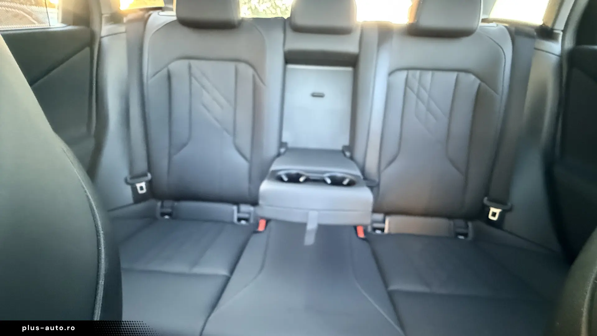 X3 hybrid
