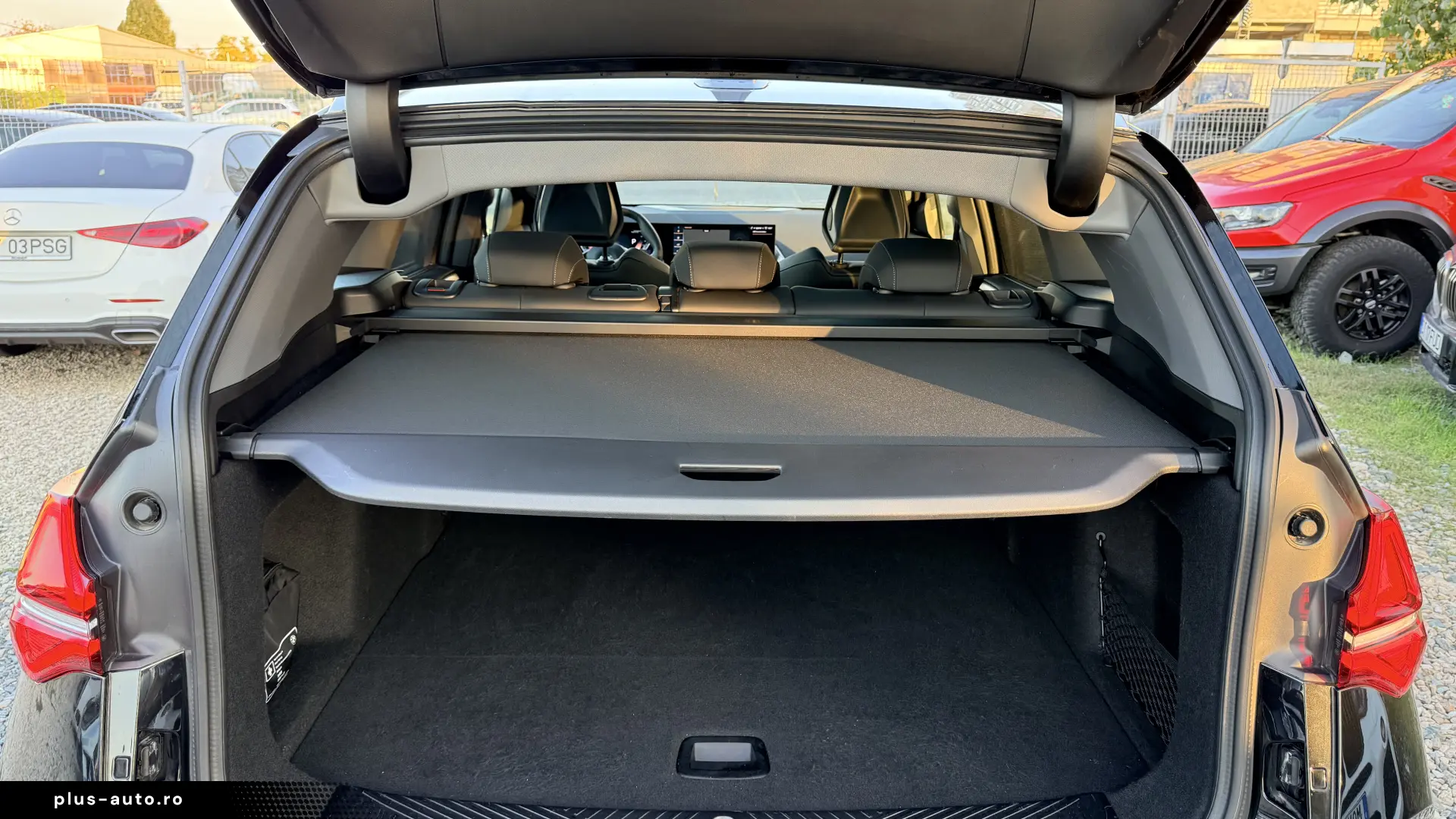 X3 hybrid