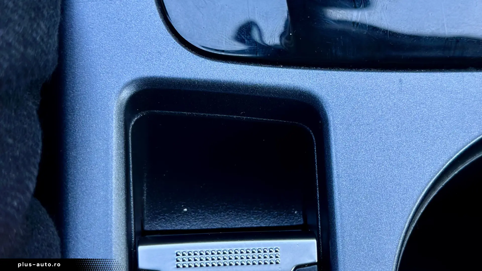 Peugeot 2008 2020 106.000km Faruri Carplay Rate Garantie