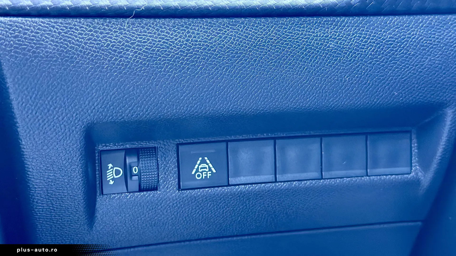 Peugeot 2008 2020 106.000km Faruri Carplay Rate Garantie