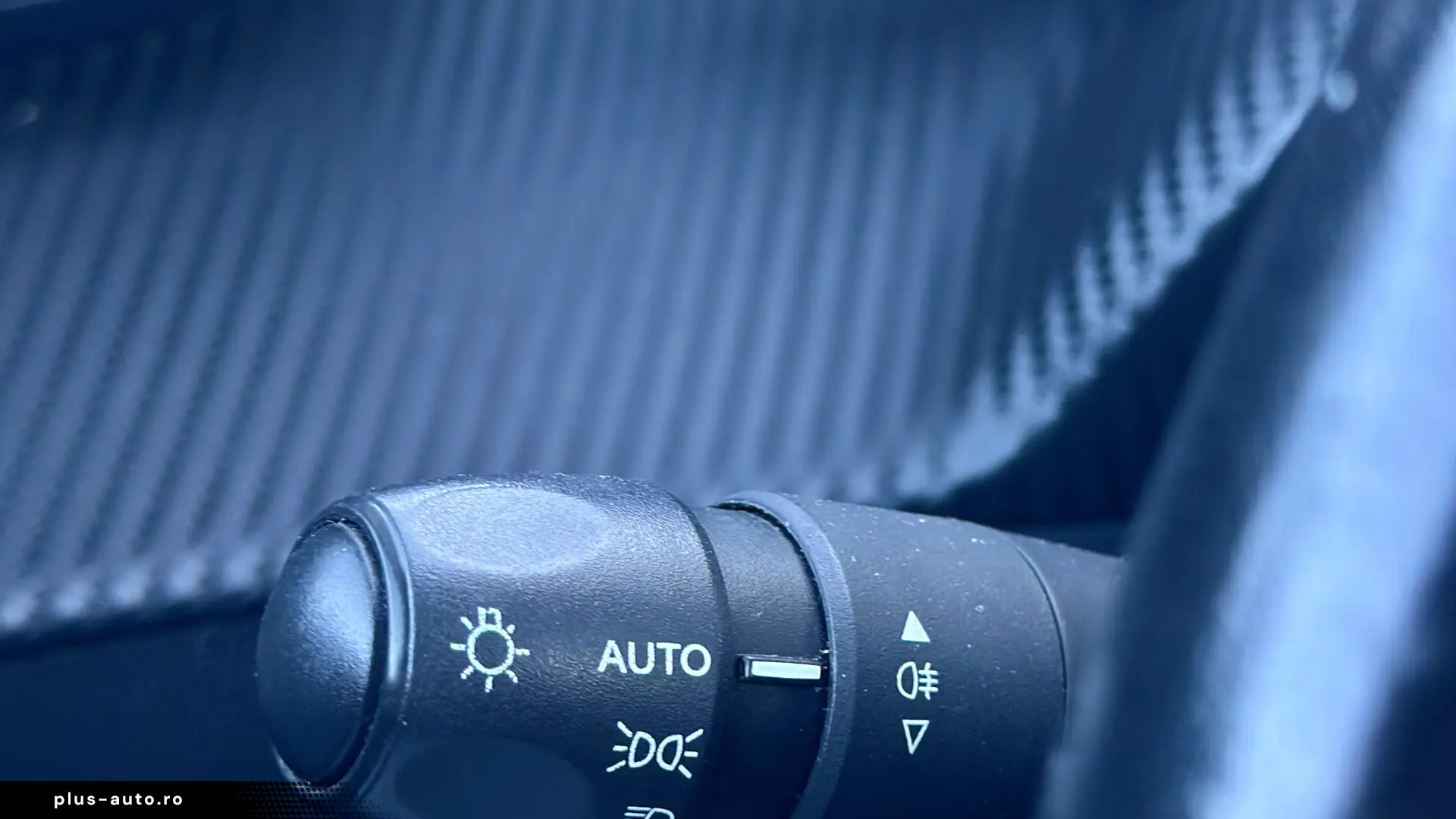 Peugeot 2008 2020 106.000km Faruri Carplay Rate Garantie