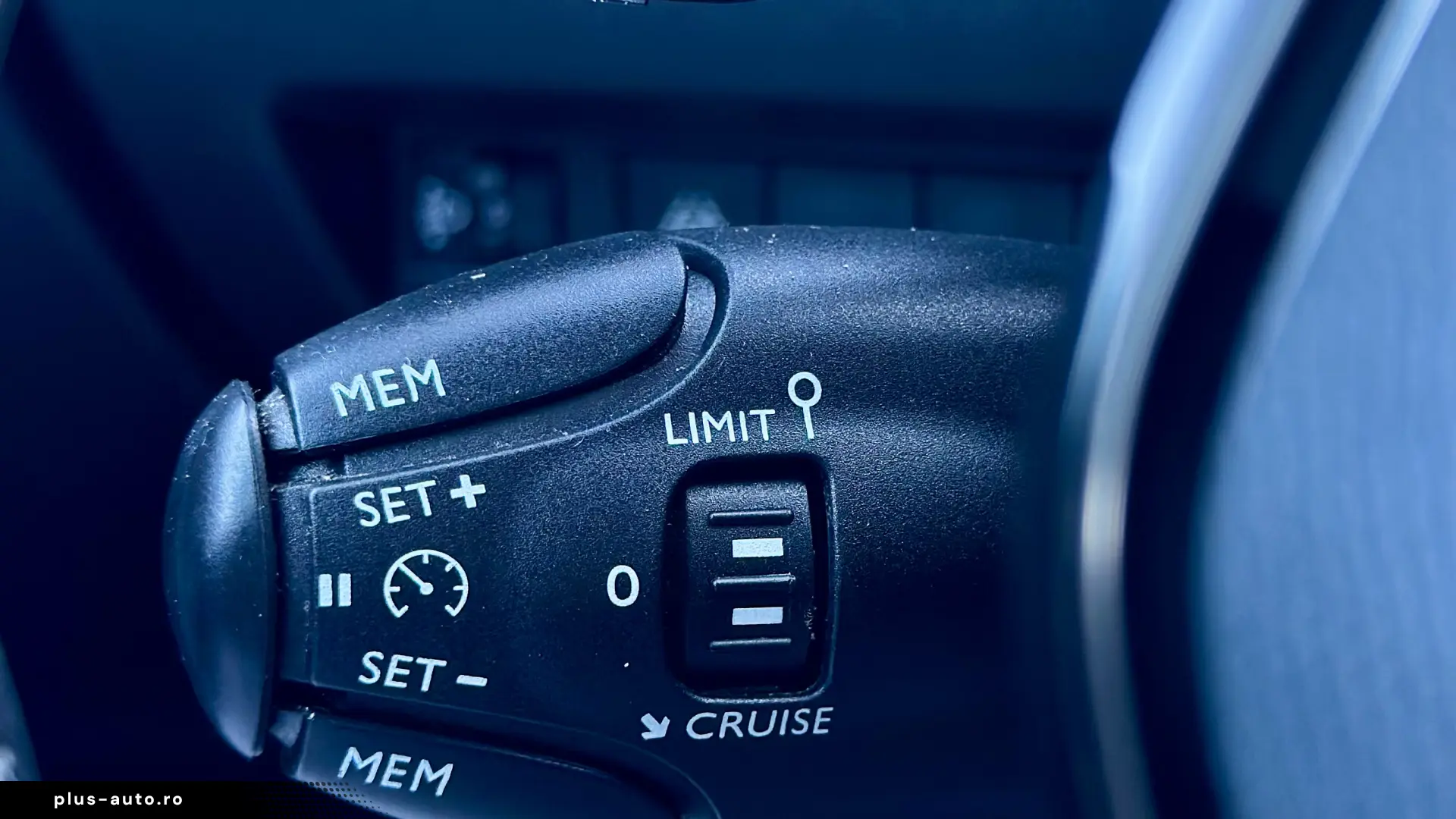 Peugeot 2008 2020 106.000km Faruri Carplay Rate Garantie
