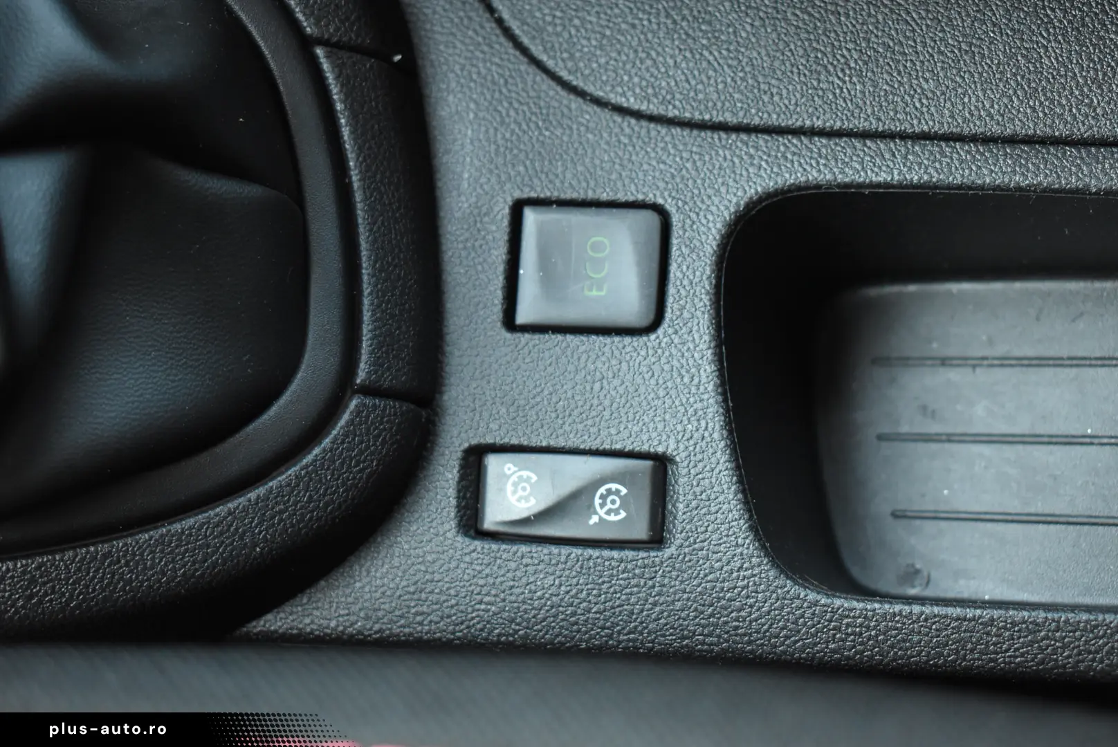 Renault Clio EURO 6  1.5 dCi ECO- 90CP Bass Reflex Navigatie