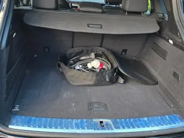 PORSCHE Cayenne E-Hybrid Pano Kamera360 SiHzg SportCron