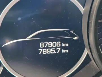 PORSCHE Cayenne E-Hybrid Pano Kamera360 SiHzg SportCron