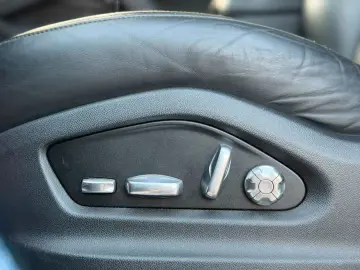PORSCHE Porsche Cayenne E-Hybrid