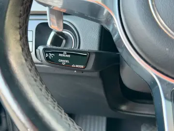 PORSCHE Porsche Cayenne E-Hybrid